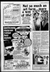 Walton & Weybridge Informer Thursday 04 September 1986 Page 8