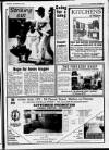 Walton & Weybridge Informer Thursday 04 September 1986 Page 11