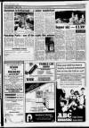 Walton & Weybridge Informer Thursday 04 September 1986 Page 13