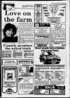 Walton & Weybridge Informer Thursday 04 September 1986 Page 19