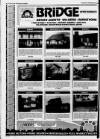 Walton & Weybridge Informer Thursday 04 September 1986 Page 28