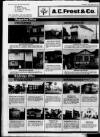 Walton & Weybridge Informer Thursday 04 September 1986 Page 36