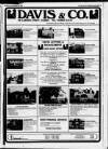 Walton & Weybridge Informer Thursday 04 September 1986 Page 52