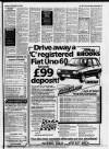 Walton & Weybridge Informer Thursday 04 September 1986 Page 74