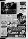 Walton & Weybridge Informer Thursday 11 September 1986 Page 3