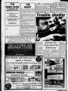 Walton & Weybridge Informer Thursday 11 September 1986 Page 8