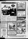 Walton & Weybridge Informer Thursday 11 September 1986 Page 11