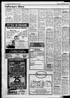 Walton & Weybridge Informer Thursday 11 September 1986 Page 14