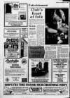Walton & Weybridge Informer Thursday 11 September 1986 Page 16