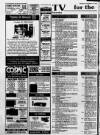 Walton & Weybridge Informer Thursday 11 September 1986 Page 18