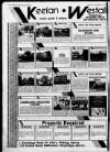 Walton & Weybridge Informer Thursday 11 September 1986 Page 24