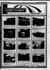 Walton & Weybridge Informer Thursday 11 September 1986 Page 35