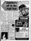 Walton & Weybridge Informer Thursday 02 October 1986 Page 3