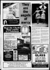 Walton & Weybridge Informer Thursday 02 October 1986 Page 10