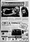 Walton & Weybridge Informer Thursday 02 October 1986 Page 17