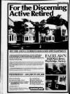 Walton & Weybridge Informer Thursday 02 October 1986 Page 24
