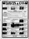 Walton & Weybridge Informer Thursday 02 October 1986 Page 52