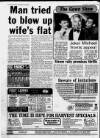 Walton & Weybridge Informer Thursday 02 October 1986 Page 80