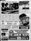 Walton & Weybridge Informer Thursday 09 October 1986 Page 3