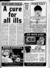 Walton & Weybridge Informer Thursday 09 October 1986 Page 5