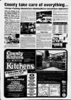 Walton & Weybridge Informer Thursday 09 October 1986 Page 11