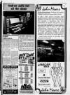 Walton & Weybridge Informer Thursday 09 October 1986 Page 15