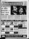 Walton & Weybridge Informer Thursday 09 October 1986 Page 19