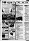 Walton & Weybridge Informer Thursday 09 October 1986 Page 22