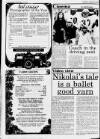 Walton & Weybridge Informer Thursday 09 October 1986 Page 24