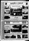 Walton & Weybridge Informer Thursday 09 October 1986 Page 30