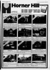 Walton & Weybridge Informer Thursday 09 October 1986 Page 35