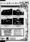 Walton & Weybridge Informer Thursday 09 October 1986 Page 39