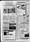 Walton & Weybridge Informer Thursday 09 October 1986 Page 54