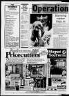 Walton & Weybridge Informer Thursday 23 October 1986 Page 2