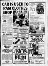 Walton & Weybridge Informer Thursday 23 October 1986 Page 11