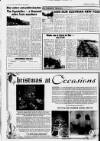 Walton & Weybridge Informer Thursday 23 October 1986 Page 18
