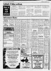Walton & Weybridge Informer Thursday 23 October 1986 Page 22