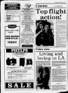 Walton & Weybridge Informer Thursday 23 October 1986 Page 28