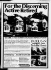 Walton & Weybridge Informer Thursday 23 October 1986 Page 35