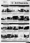 Walton & Weybridge Informer Thursday 23 October 1986 Page 40