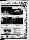 Walton & Weybridge Informer Thursday 23 October 1986 Page 41