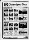 Walton & Weybridge Informer Thursday 23 October 1986 Page 44