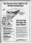 Walton & Weybridge Informer Thursday 23 October 1986 Page 63
