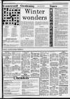 Walton & Weybridge Informer Thursday 23 October 1986 Page 87