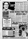 Walton & Weybridge Informer Thursday 23 October 1986 Page 88