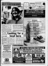 Walton & Weybridge Informer Thursday 30 October 1986 Page 5