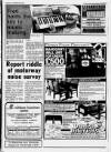 Walton & Weybridge Informer Thursday 30 October 1986 Page 9