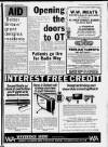 Walton & Weybridge Informer Thursday 30 October 1986 Page 13