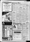 Walton & Weybridge Informer Thursday 30 October 1986 Page 14