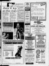 Walton & Weybridge Informer Thursday 30 October 1986 Page 17